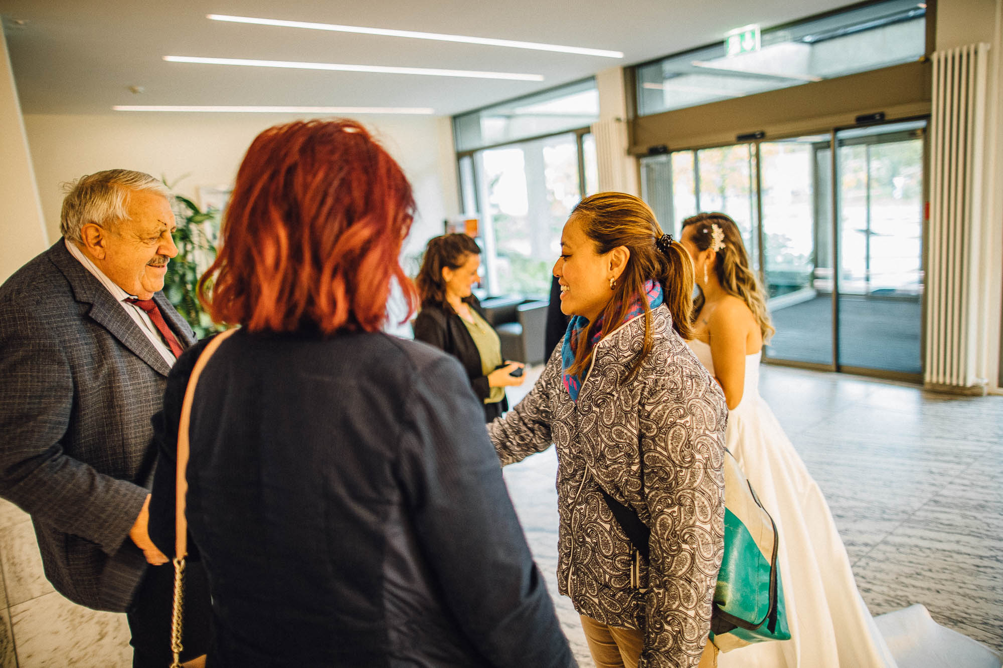 Export x3 1DX25391 Hochzeit 2019 Huebscher